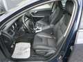 Volvo S60 D3 R-Design *SPORTPAKET* Bleu - thumbnail 8