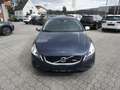Volvo S60 D3 R-Design *SPORTPAKET* Bleu - thumbnail 2