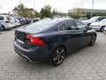 Volvo S60 D3 R-Design *SPORTPAKET* Bleu - thumbnail 4