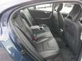 Volvo S60 D3 R-Design *SPORTPAKET* Bleu - thumbnail 15