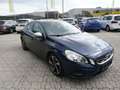 Volvo S60 D3 R-Design *SPORTPAKET* Bleu - thumbnail 3