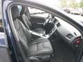 Volvo S60 D3 R-Design *SPORTPAKET* Bleu - thumbnail 11