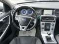 Volvo S60 D3 R-Design *SPORTPAKET* Bleu - thumbnail 10