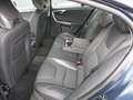 Volvo S60 D3 R-Design *SPORTPAKET* Bleu - thumbnail 14