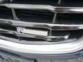 Volvo S60 D3 R-Design *SPORTPAKET* Bleu - thumbnail 7