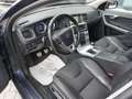 Volvo S60 D3 R-Design *SPORTPAKET* Bleu - thumbnail 9