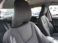 Volvo S60 D3 R-Design *SPORTPAKET* Bleu - thumbnail 13