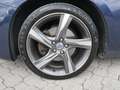 Volvo S60 D3 R-Design *SPORTPAKET* Bleu - thumbnail 6