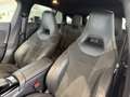 Mercedes-Benz CLA 200 Shooting Brake CLA 200 d 4Matic (118.613) Grau - thumbnail 10