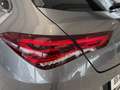 Mercedes-Benz CLA 200 Shooting Brake CLA 200 d 4Matic (118.613) Grau - thumbnail 26