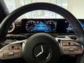 Mercedes-Benz CLA 200 Shooting Brake CLA 200 d 4Matic (118.613) Grau - thumbnail 14