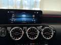 Mercedes-Benz CLA 200 Shooting Brake CLA 200 d 4Matic (118.613) Grau - thumbnail 16