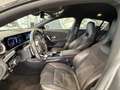 Mercedes-Benz CLA 200 Shooting Brake CLA 200 d 4Matic (118.613) Grau - thumbnail 11