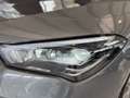Mercedes-Benz CLA 200 Shooting Brake CLA 200 d 4Matic (118.613) Grau - thumbnail 28