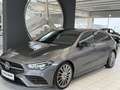 Mercedes-Benz CLA 200 Shooting Brake CLA 200 d 4Matic (118.613) Grau - thumbnail 2