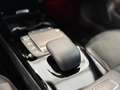 Mercedes-Benz CLA 200 Shooting Brake CLA 200 d 4Matic (118.613) Grau - thumbnail 19