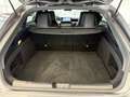 Mercedes-Benz CLA 200 Shooting Brake CLA 200 d 4Matic (118.613) Grau - thumbnail 24