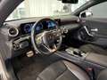 Mercedes-Benz CLA 200 Shooting Brake CLA 200 d 4Matic (118.613) Grau - thumbnail 12