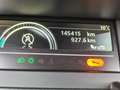 Renault Grand Scenic Energy TCe 130pk Stop &amp; Start 5p Bose Blanco - thumbnail 18