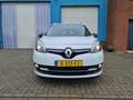 Renault Grand Scenic Energy TCe 130pk Stop &amp; Start 5p Bose Blanco - thumbnail 8