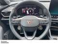 CUPRA Formentor 1.5 TSI DSG LED NAVI KAMERA Gris - thumbnail 14
