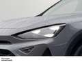 CUPRA Formentor 1.5 TSI DSG LED NAVI KAMERA Gris - thumbnail 6