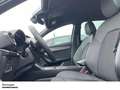 CUPRA Formentor 1.5 TSI DSG LED NAVI KAMERA Gris - thumbnail 13
