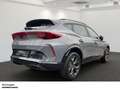 CUPRA Formentor 1.5 TSI DSG LED NAVI KAMERA Gris - thumbnail 5