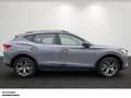 CUPRA Formentor 1.5 TSI DSG LED NAVI KAMERA Gris - thumbnail 3