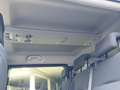 Opel Zafira Life Edition XL 2.0 D EU6e NAVI+KLIMA+SHZ+ALU Grau - thumbnail 21
