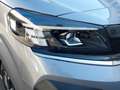 Opel Zafira Life Edition XL 2.0 D EU6e NAVI+KLIMA+SHZ+ALU Grau - thumbnail 15