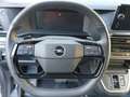 Opel Zafira Life Edition XL 2.0 D EU6e NAVI+KLIMA+SHZ+ALU Grau - thumbnail 9
