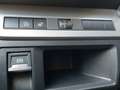 Opel Zafira Life Edition XL 2.0 D EU6e NAVI+KLIMA+SHZ+ALU Grau - thumbnail 18
