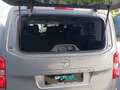 Opel Zafira Life Edition XL 2.0 D EU6e NAVI+KLIMA+SHZ+ALU Grau - thumbnail 20