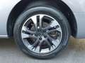 Opel Zafira Life Edition XL 2.0 D EU6e NAVI+KLIMA+SHZ+ALU Grau - thumbnail 12