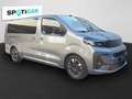 Opel Zafira Life Edition XL 2.0 D EU6e NAVI+KLIMA+SHZ+ALU Grau - thumbnail 3
