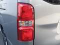 Opel Zafira Life Edition XL 2.0 D EU6e NAVI+KLIMA+SHZ+ALU Grau - thumbnail 16