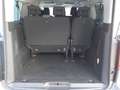 Opel Zafira Life Edition XL 2.0 D EU6e NAVI+KLIMA+SHZ+ALU Grau - thumbnail 6