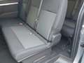 Opel Zafira Life Edition XL 2.0 D EU6e NAVI+KLIMA+SHZ+ALU Grau - thumbnail 11