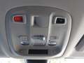 Opel Zafira Life Edition XL 2.0 D EU6e NAVI+KLIMA+SHZ+ALU Grau - thumbnail 19