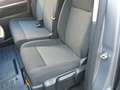 Opel Zafira Life Edition XL 2.0 D EU6e NAVI+KLIMA+SHZ+ALU Grau - thumbnail 10