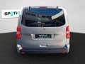 Opel Zafira Life Edition XL 2.0 D EU6e NAVI+KLIMA+SHZ+ALU Grau - thumbnail 5