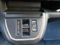 Opel Zafira Life Edition XL 2.0 D EU6e NAVI+KLIMA+SHZ+ALU Grau - thumbnail 13