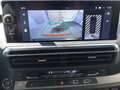 Opel Zafira Life Edition XL 2.0 D EU6e NAVI+KLIMA+SHZ+ALU Grau - thumbnail 17