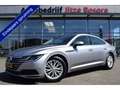 Volkswagen Arteon 1.5 TSi LED | Full Map Navi | Sportstoelen | Trekh Gris - thumbnail 1
