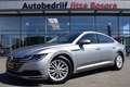 Volkswagen Arteon 1.5 TSi LED | Full Map Navi | Sportstoelen | Trekh Gris - thumbnail 1