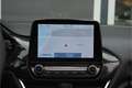 Ford Fiesta 1.0 EcoBoost 125pk ST-Line | PANORAMADAK | CAMERA Gris - thumbnail 27