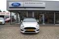 Ford Fiesta 1.0 EcoBoost 125pk ST-Line | PANORAMADAK | CAMERA Gris - thumbnail 2