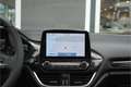 Ford Fiesta 1.0 EcoBoost 125pk ST-Line | PANORAMADAK | CAMERA Gris - thumbnail 26