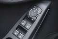 Ford Fiesta 1.0 EcoBoost 125pk ST-Line | PANORAMADAK | CAMERA Gris - thumbnail 10